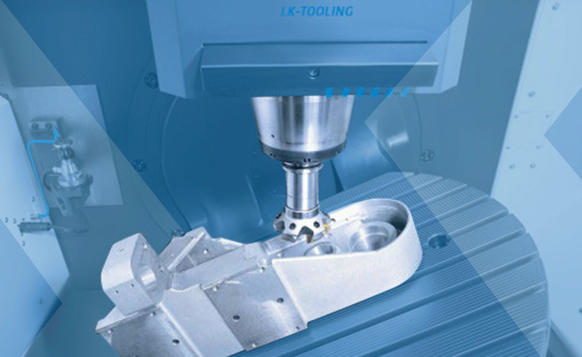 3d printing china