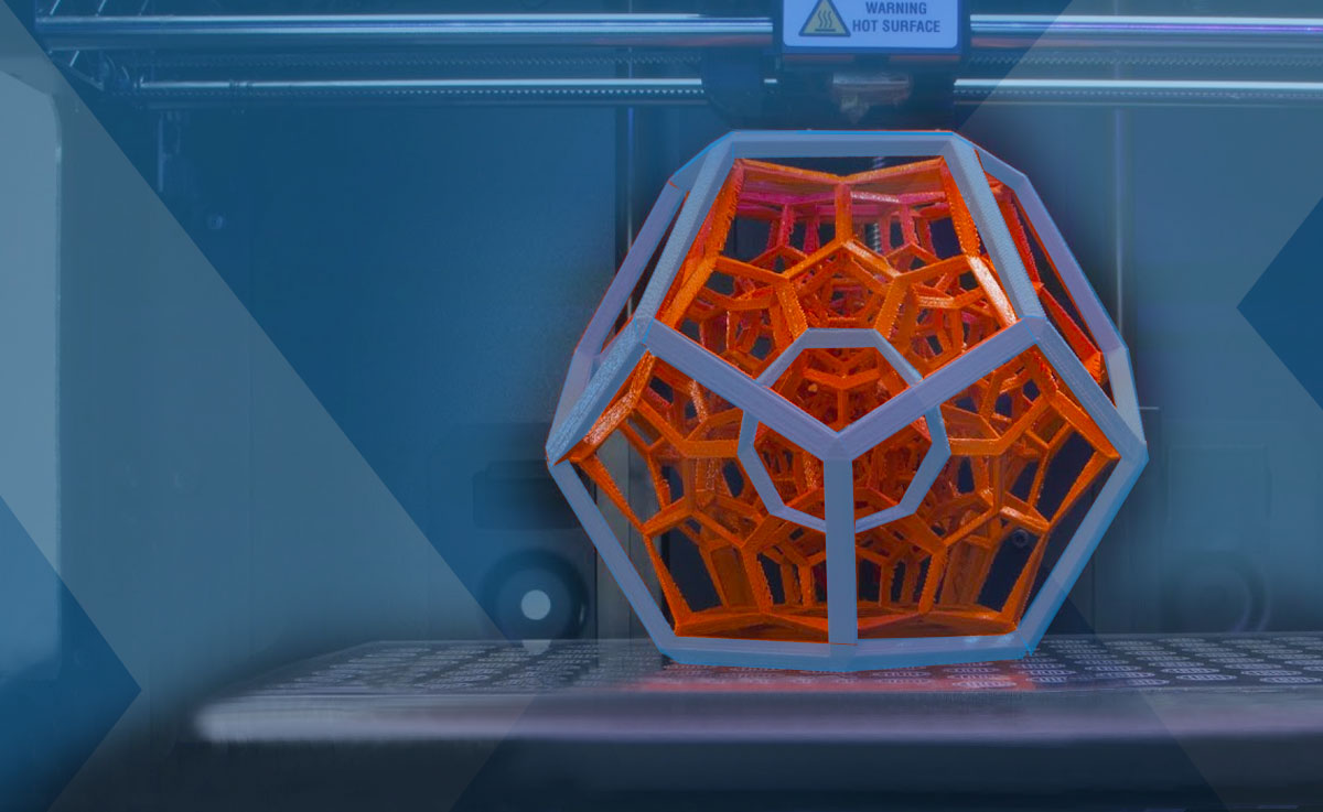 rapid prototyping china