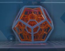 Rapid Prototyping China