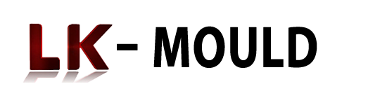 LK Mould LTD
